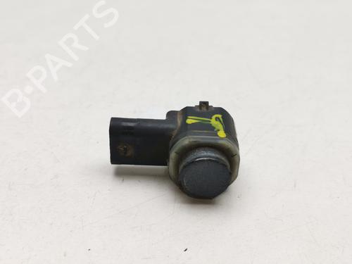 Elektronisk sensor VW GOLF VI (5K1) [2008-2014]  30493070