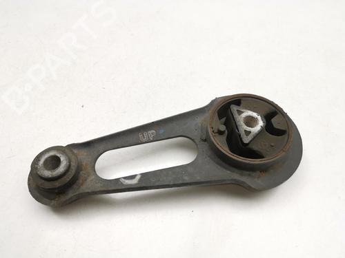 Used Engine mount Engine mount 39445622 39445622
