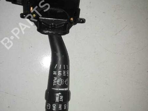Rattstammestilk SUZUKI GRAND VITARA I (FT, HT) 2.0 HDI 110 4x4 (SQ420D, TD82V) (109 hp) 28979804