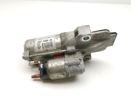 Used Starter Starter 39439686 39439686