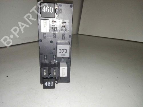 Fuse box SEAT LEON (1P1)  | BP28989461E1 