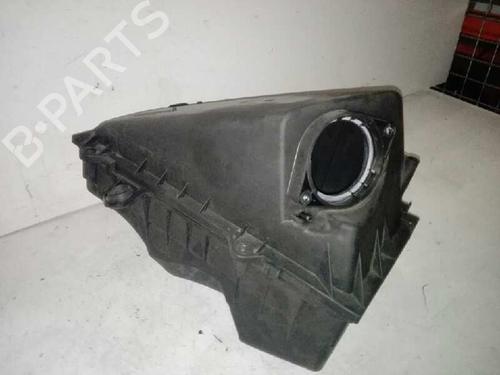 Luftfilter kasse SEAT TOLEDO II (1M2) [1998-2006]  28998488