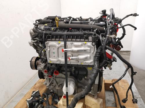 BP30568633M1 main image