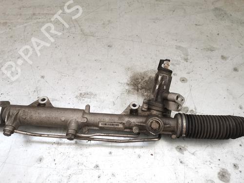 Lenkgetriebe MERCEDES-BENZ C-CLASS (W204) C 200 CDI (204.001) | BP28995620M22 