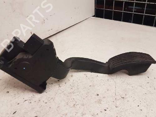 Used Pedal ALFA ROMEO MITO (955_) 1.3 MultiJet (955AXH1B, 955AXT1A) (90 hp) 28983308