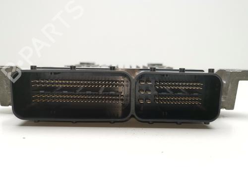 Engine control unit (ECU) INFINITI Q50 50 D | BP39442676M57 - Image 2