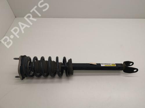 Used Right front shock absorber Right front shock absorber MERCEDES-BENZ C-CLASS T-Model (S205) C 220 BlueTEC / d (205.204) (170 hp) 39442047 39442047