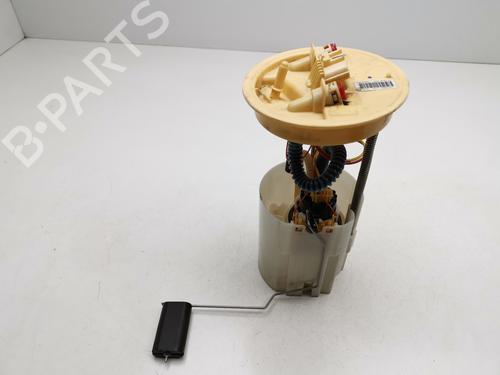 Used Fuel pump FORD TRANSIT CONNECT V408 Box Body/MPV [2013-2025]  29941833