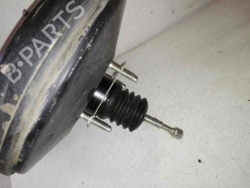 Servo brake PEUGEOT BIPPER (AA_)  | BP28988964M42 