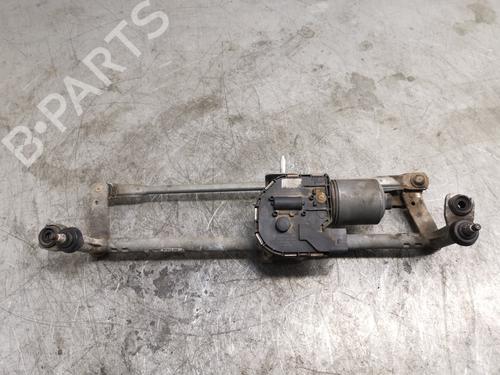 front-wiper-motor-vw-scirocco-iii-137-138-2008-2009-2010-2011-2012-2013-2014-2015-2016-2017-2018-39440299 main image
