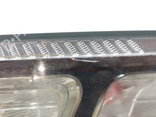 Left taillight FIAT PUNTO EVO (199_) 1.3 D Multijet (199AXC1A, 199BXC1A, 199AXT1A, 199BXT1A) | BP36469869C34  - Image 5