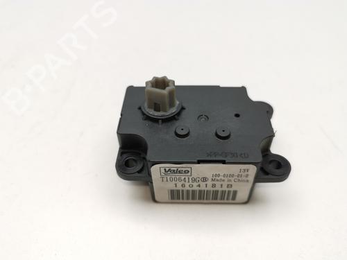 Elektronische module OPEL MOKKA / MOKKA X (J13)  | BP29715643M83 