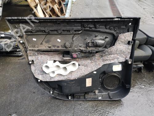 Front right panel RENAULT SCÉNIC III (JZ0/1_) | BP34718420C59 - Image 3