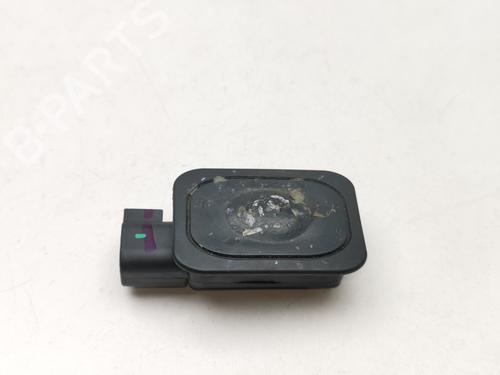 BP30568357C132 main image