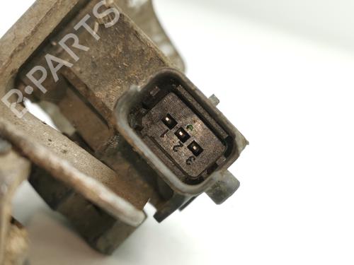Electronic sensor CITROËN C5 I (DC_) 2.2 HDi (DC4HXB, DC4HXE) | BP30485240M84