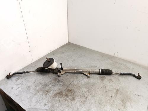 Used Steering rack RENAULT KANGOO / GRAND KANGOO II (KW0/1_) 1.5 dCi 90 (KW05, KW08, KW0G, KW11) (90 hp) 29561494