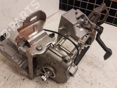 Servostyringspumpe RENAULT CLIO IV (BH_)  | BP28995108M99 