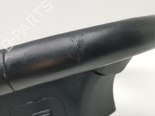 Rat SUBARU BRZ (ZC6) 2.0 (ZC6) | BP30102457C49 