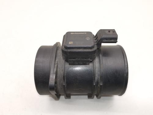 Luftmassemåler RENAULT MEGANE III Hatchback (BZ0/1_, B3_) 1.2 TCe (BZ2B, BZ11) (116 hp) 28979170