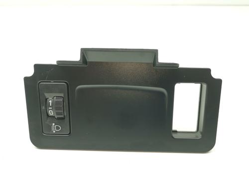 Used Headlight switch CITROËN C4 II (NC_) 1.6 BlueHDi 100 (99 hp) 28977541
