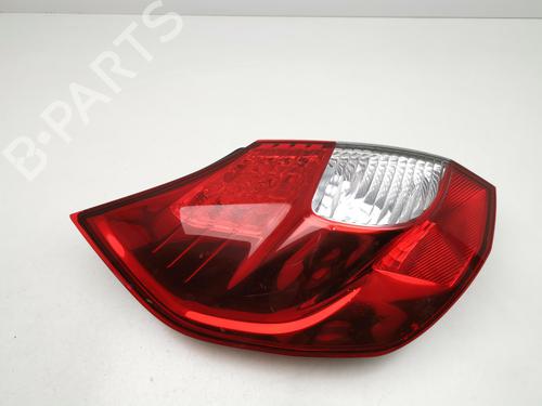 left-taillight-renault-scenic-ii-jm01_-2003-2004-2005-2006-2007-2008-2009-2010-36528721 main image