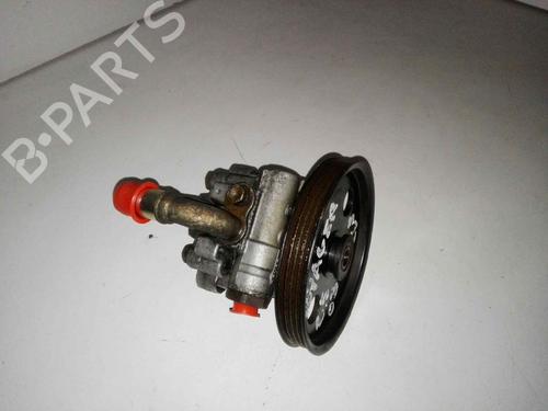 Used Steering pump CHRYSLER VOYAGER IV (RG, RS) 2.5 CRD (141 hp) 28991625