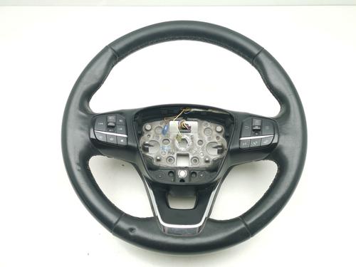 Rat FORD TRANSIT CUSTOM V362 Bus (F3) [2012-2025]  29000381