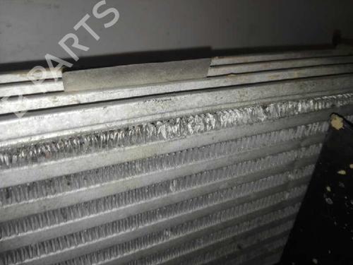 Intercooler FORD TOURNEO CONNECT 1.8 TDCi | BP29000068M30