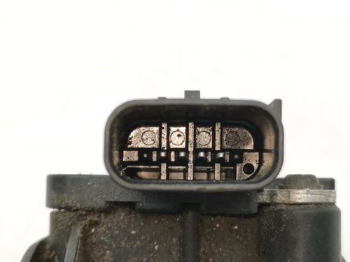 Mass air flow sensor FORD FOCUS III | BP28979355M95