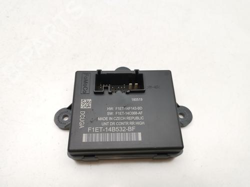 Used Electronic module Electronic module 39444765 39444765