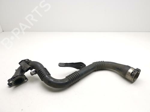 Pipe RENAULT CLIO IV (BH_) | BP32866151M125 - Image 3