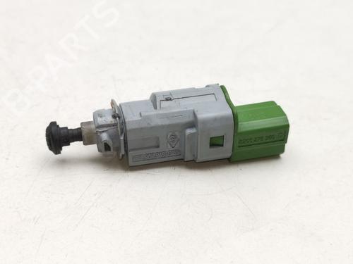Used Switch RENAULT CLIO IV (BH_) [2012-2021]  29433750
