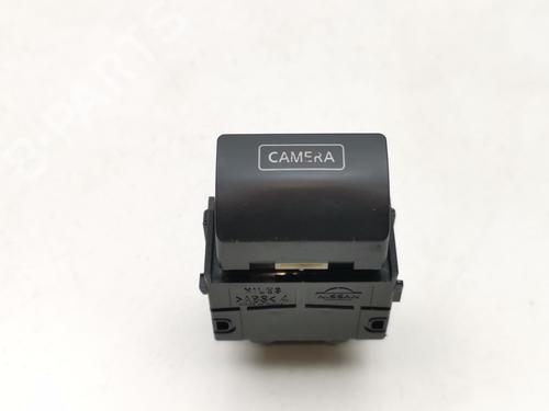 Spak kontakt NISSAN QASHQAI I (J10, NJ10) [2006-2015]  30002672