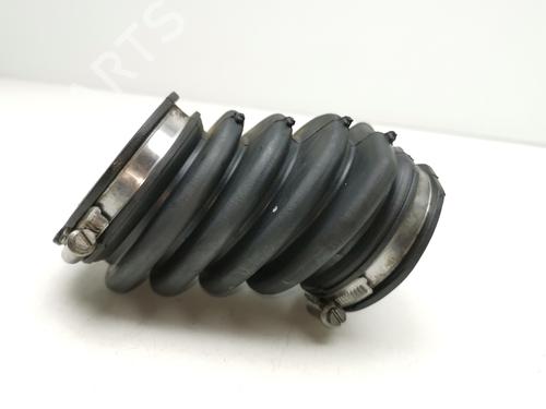 pipe-ford-focus-iii-saloon-2010-2011-2012-2013-2014-2015-2016-2017-2018-2019-2020-39437702 main image