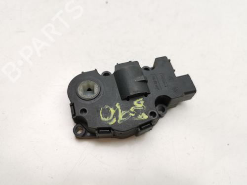 Elektronisk modul BMW 1 (E87) 120 d | BP29138113M83 