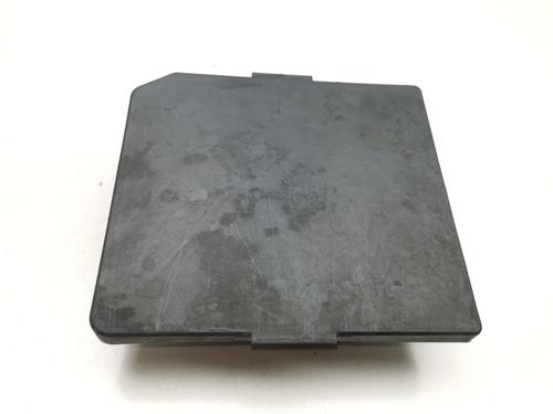 Fuse box NISSAN QASHQAI I (J10, NJ10) | BP30081760E1