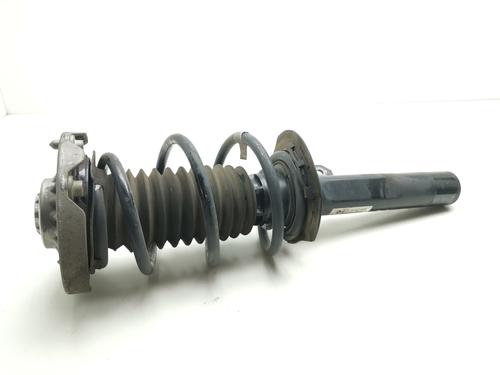 Venstre fortil støddæmper BMW 2 Active Tourer (F45) 218 d (150 hp) 28990416