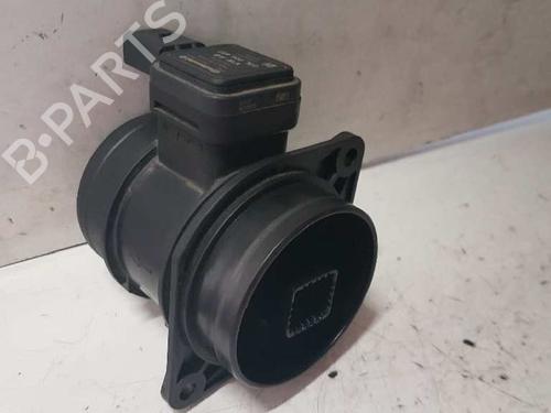 Used Mass air flow sensor SEAT LEON (1P1) [2005-2013]  28979320