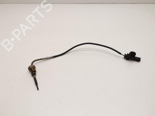 Used Electronic sensor OPEL ASTRA J (P10) [2009-2016]  28980627