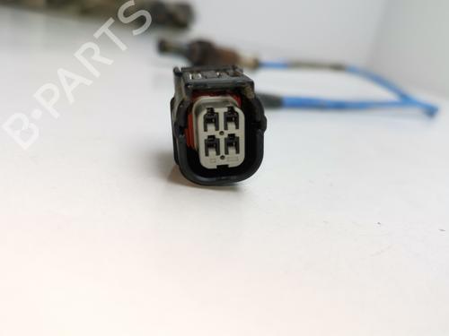 Electronic sensor SUZUKI JIMNY Closed Off-Road Vehicle (A6G) | BP29573163M84