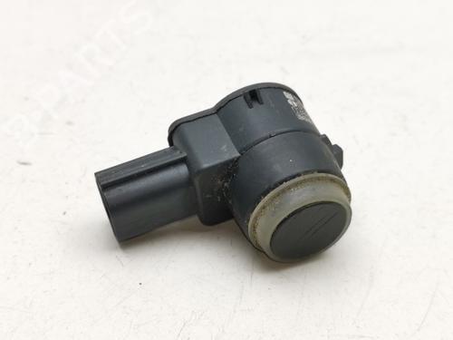 Used Electronic sensor OPEL MOKKA / MOKKA X (J13) [2012-2019]  28980653