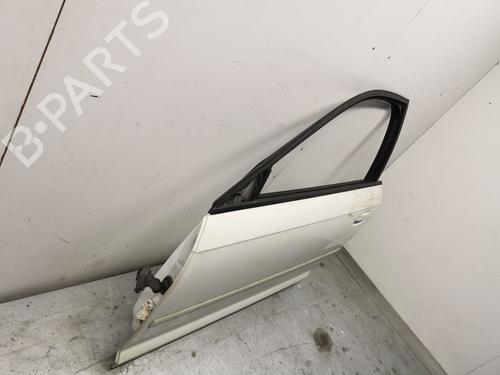 Left front door AUDI A3 (8P1)  | BP28994236C2 