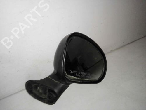 Right mirror DAEWOO MATIZ (M100, M150)  | BP28977871C27 