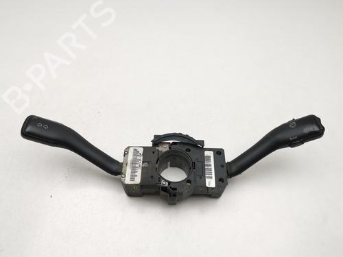Comutador luzes Comutador luzes VW GOLF IV (1J1) [1997-2008] 34473171 34473171