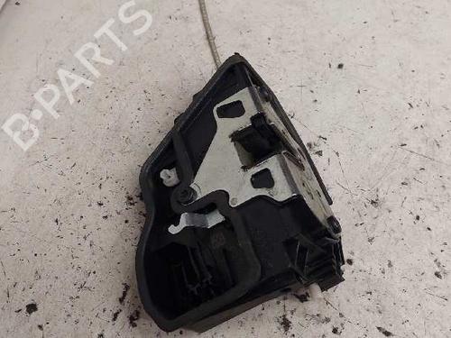 Front right lock BMW 1 (E87) 118 d | BP28987934C97 
