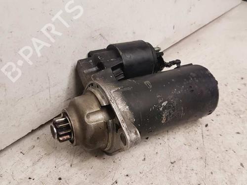 Anlasser für SEAT CORDOBA (6K1, 6K2) [1993-2002]  28983968