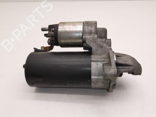 Used Starter BMW 3 (E90) 320 d (163 hp) 28990972
