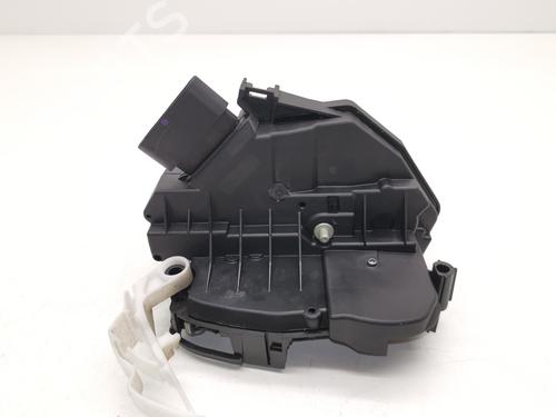 Front left lock FORD TOURNEO COURIER B460 MPV 1.0 EcoBoost | BP28987212C98 