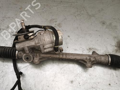 Steering rack PEUGEOT 208 I (CA_, CC_) 1.6 BlueHDi 100 | BP28995232M22 