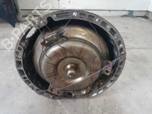 Used Gearbox MERCEDES-BENZ E-CLASS (W212) [2009-2016]  28996875